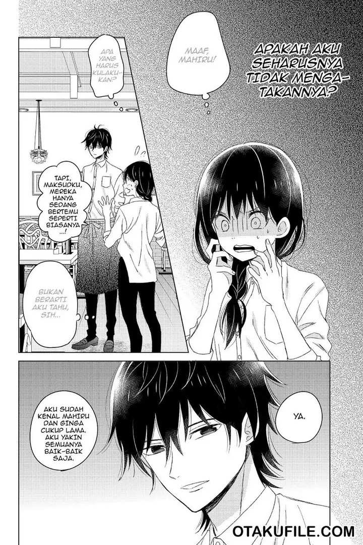 image-komik-chikyuu-no-owari-wa-koi-no-hajimari-chapter-15-14/39