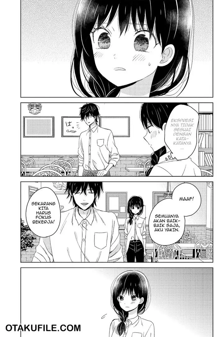 image-komik-chikyuu-no-owari-wa-koi-no-hajimari-chapter-15-15/39