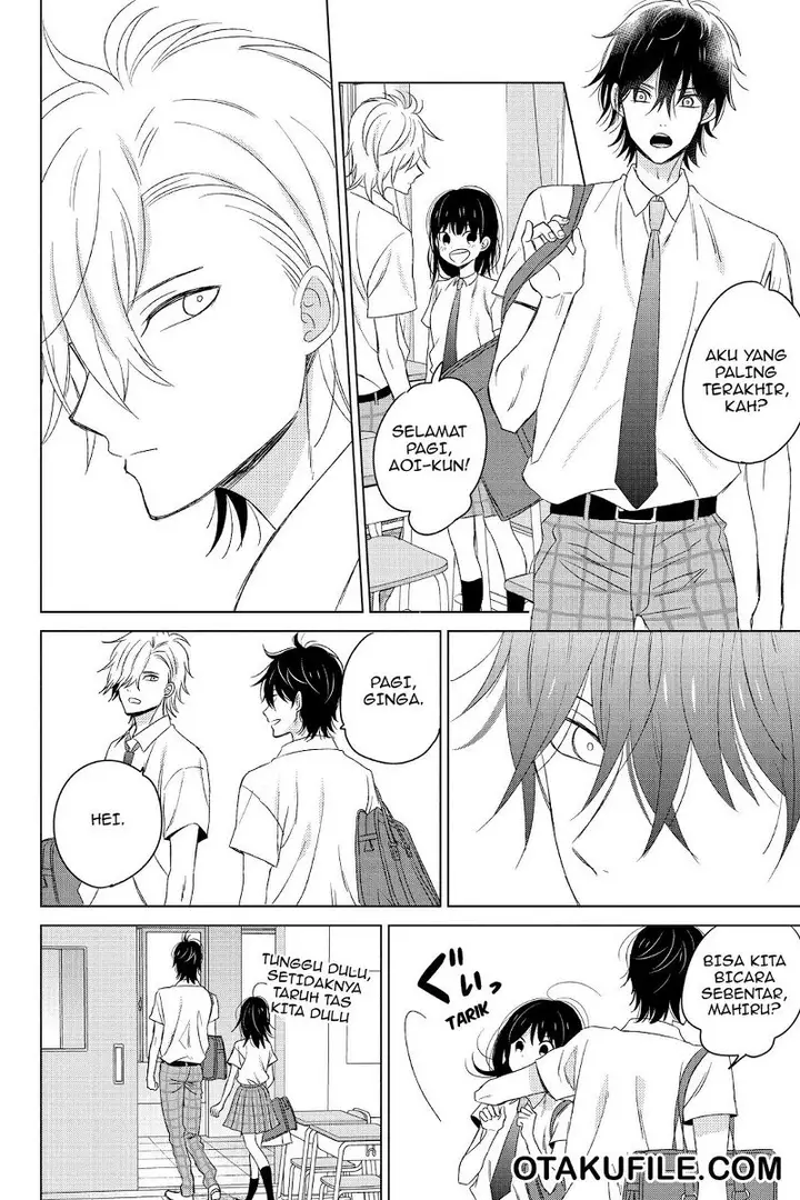 image-komik-chikyuu-no-owari-wa-koi-no-hajimari-chapter-15-18/39