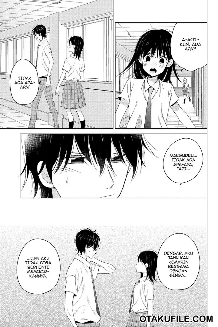 image-komik-chikyuu-no-owari-wa-koi-no-hajimari-chapter-15-21/39