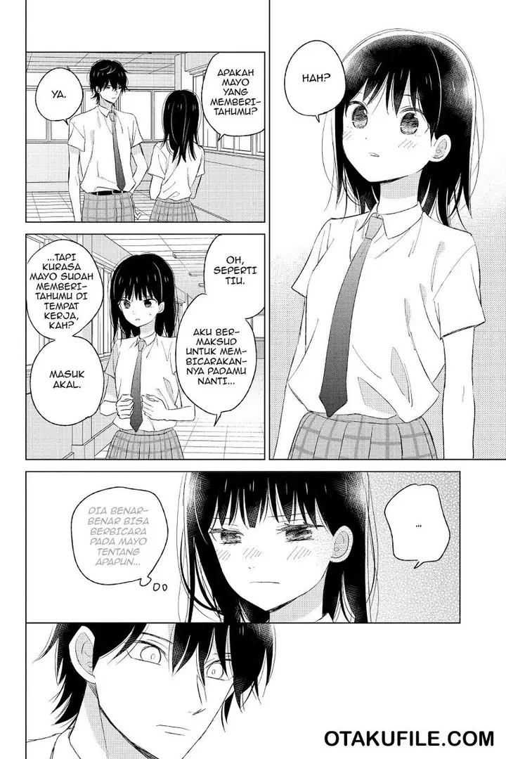 image-komik-chikyuu-no-owari-wa-koi-no-hajimari-chapter-15-22/39