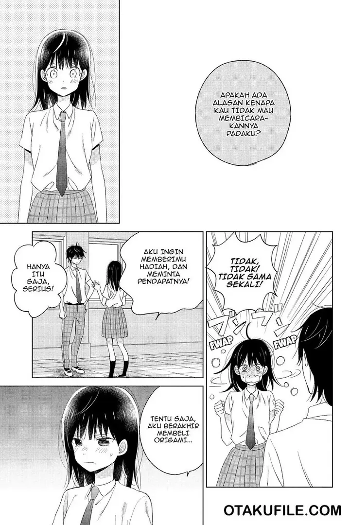 image-komik-chikyuu-no-owari-wa-koi-no-hajimari-chapter-15-23/39