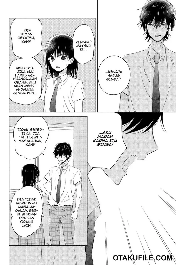 image-komik-chikyuu-no-owari-wa-koi-no-hajimari-chapter-15-24/39