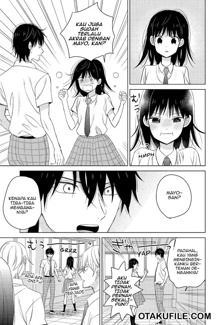 image-komik-chikyuu-no-owari-wa-koi-no-hajimari-chapter-15-25/39