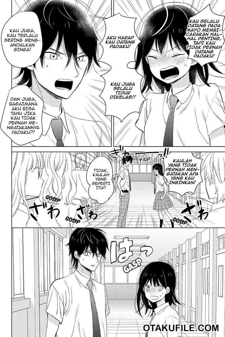 image-komik-chikyuu-no-owari-wa-koi-no-hajimari-chapter-15-26/39