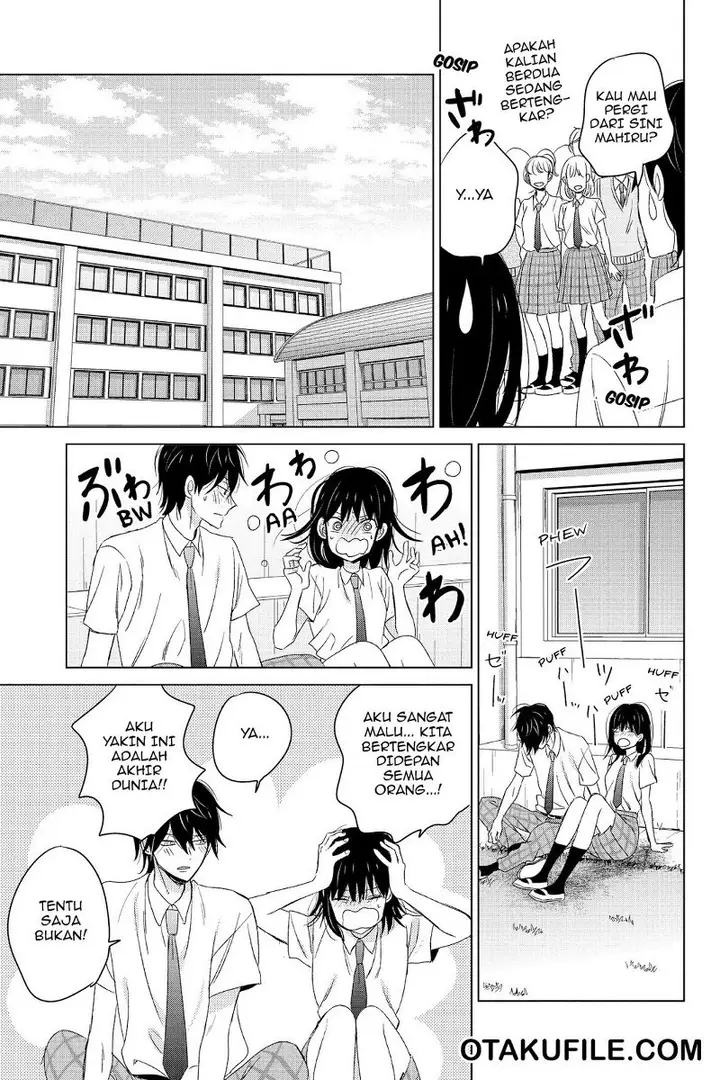 image-komik-chikyuu-no-owari-wa-koi-no-hajimari-chapter-15-27/39