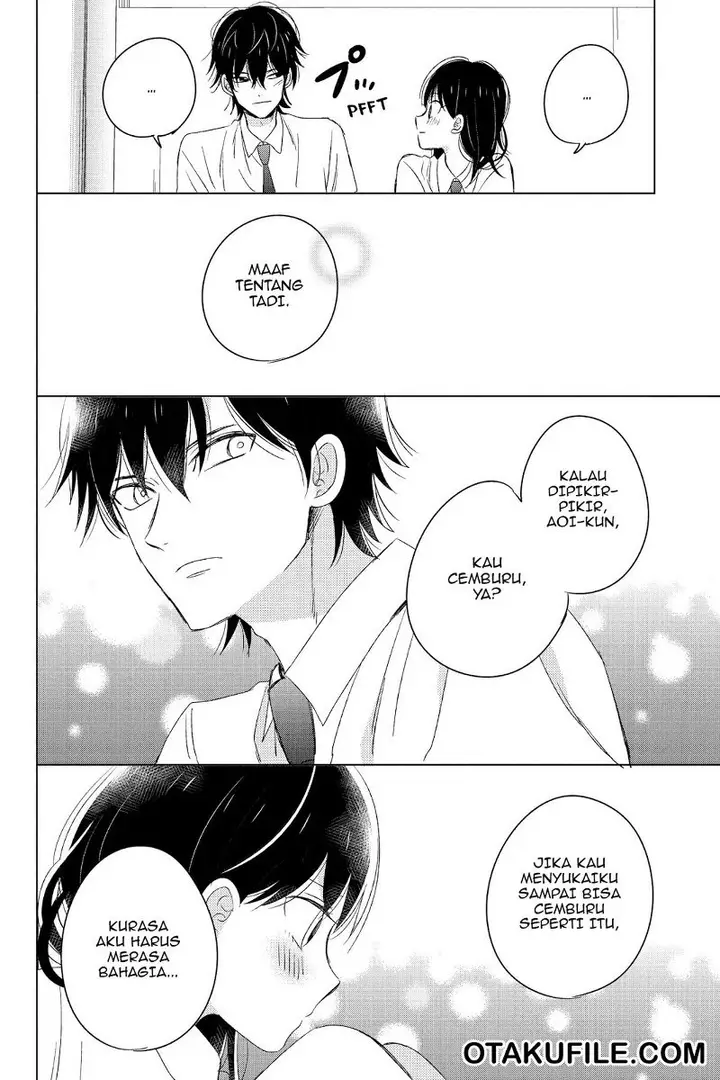 image-komik-chikyuu-no-owari-wa-koi-no-hajimari-chapter-15-28/39