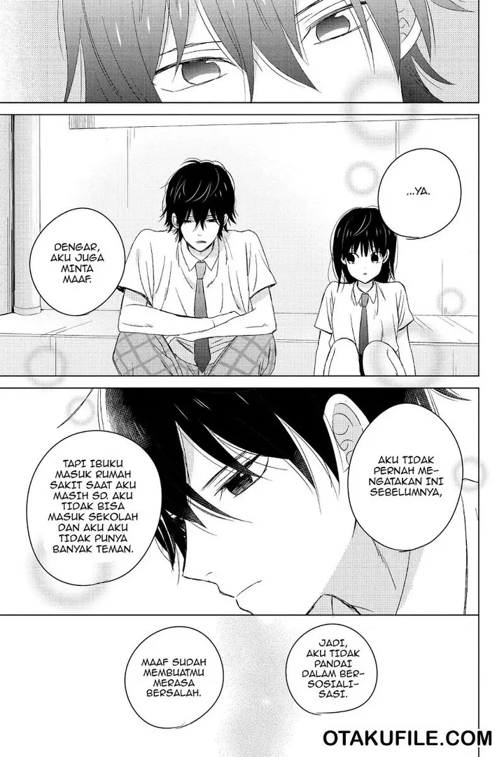 image-komik-chikyuu-no-owari-wa-koi-no-hajimari-chapter-15-29/39