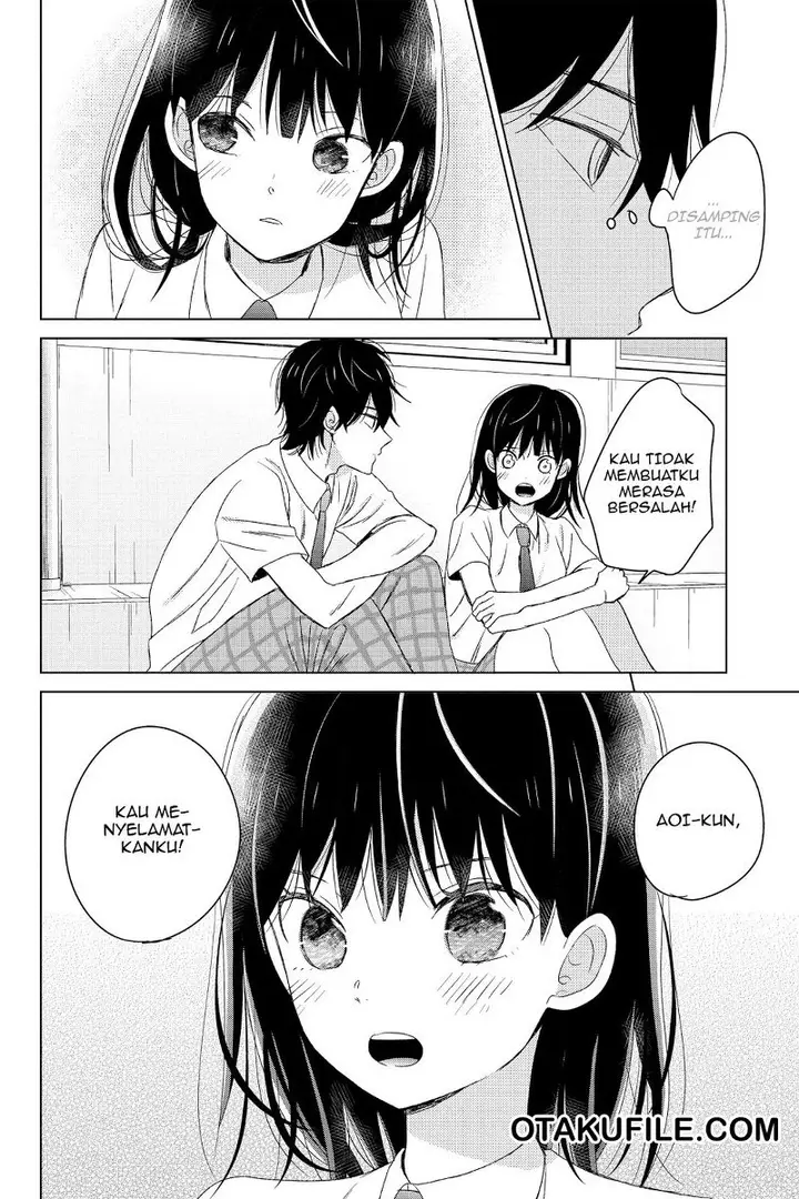 image-komik-chikyuu-no-owari-wa-koi-no-hajimari-chapter-15-30/39