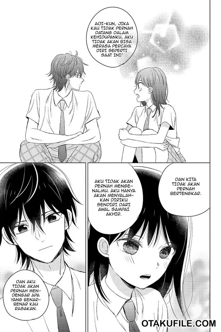 image-komik-chikyuu-no-owari-wa-koi-no-hajimari-chapter-15-31/39