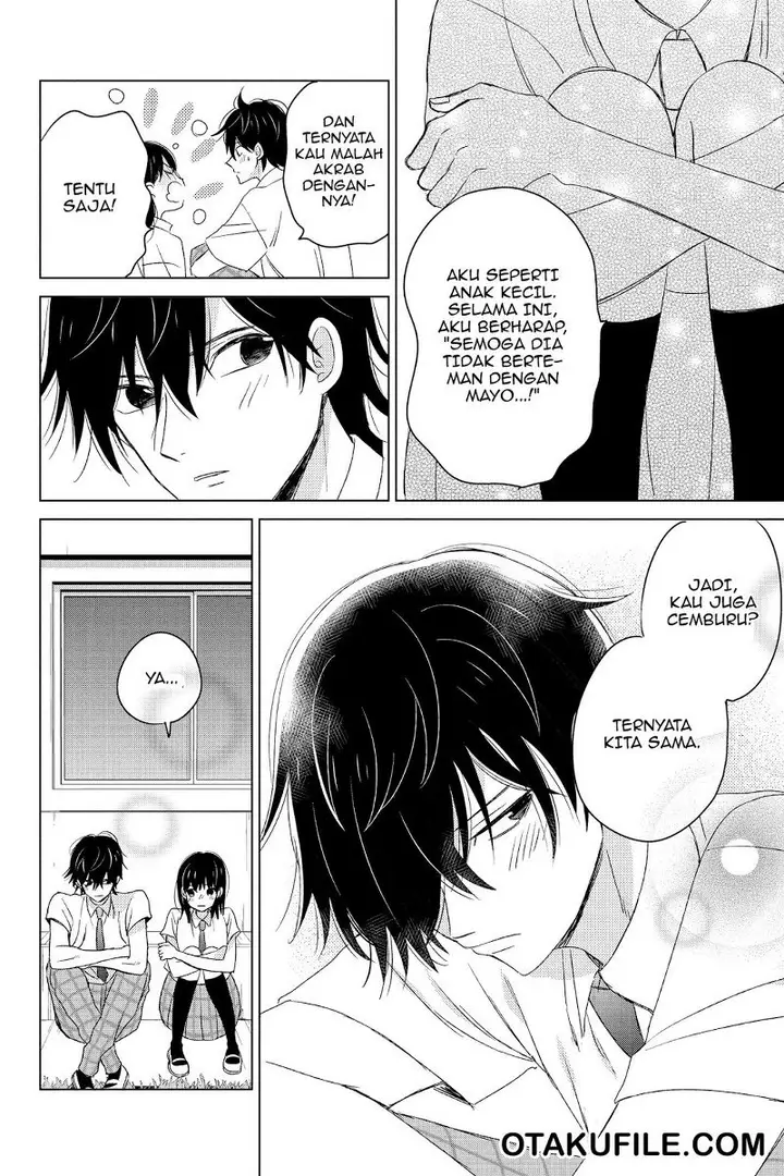 image-komik-chikyuu-no-owari-wa-koi-no-hajimari-chapter-15-32/39