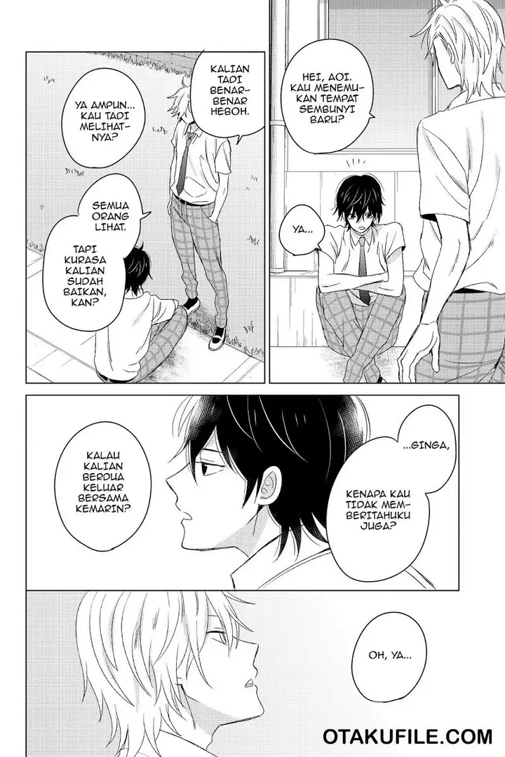 image-komik-chikyuu-no-owari-wa-koi-no-hajimari-chapter-15-34/39