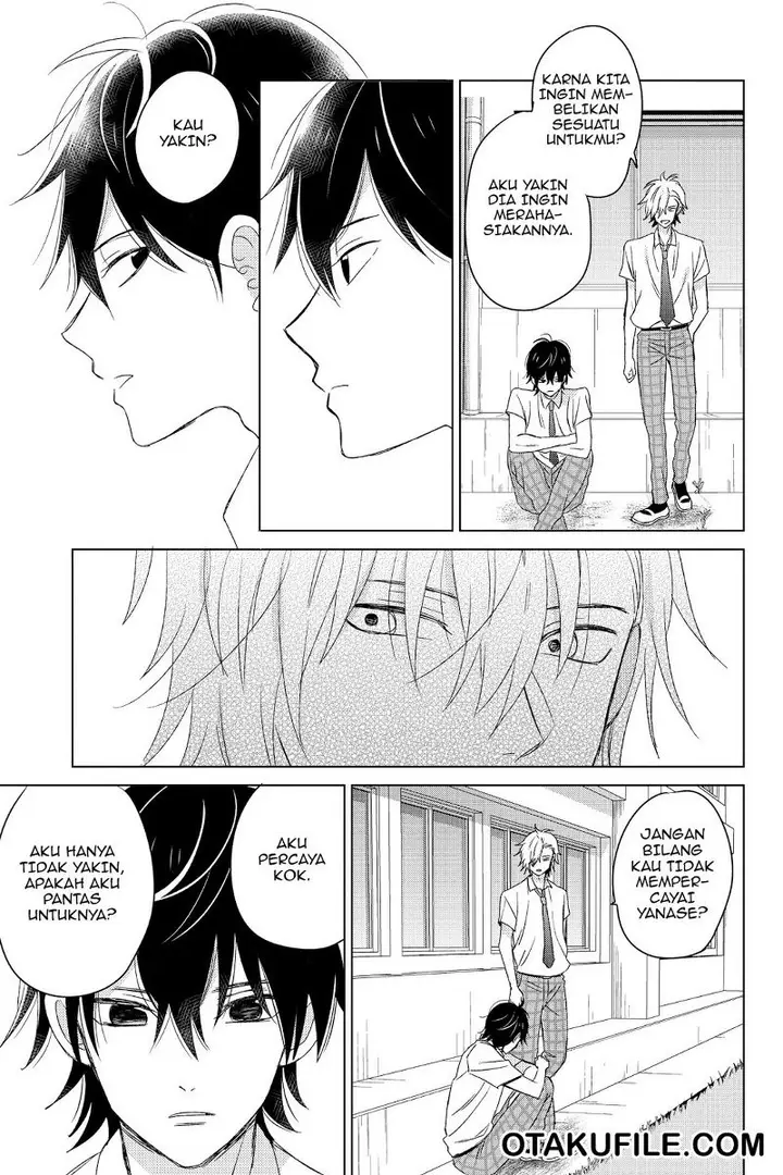image-komik-chikyuu-no-owari-wa-koi-no-hajimari-chapter-15-35/39