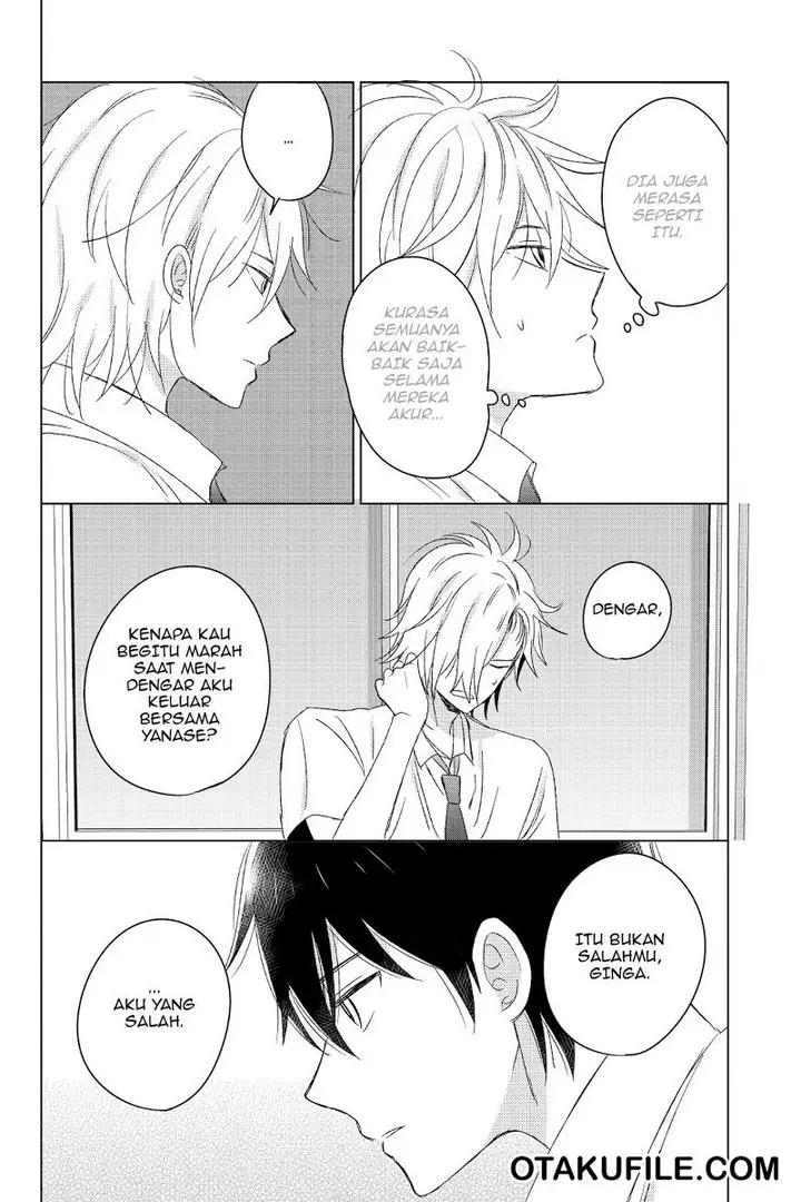 image-komik-chikyuu-no-owari-wa-koi-no-hajimari-chapter-15-36/39