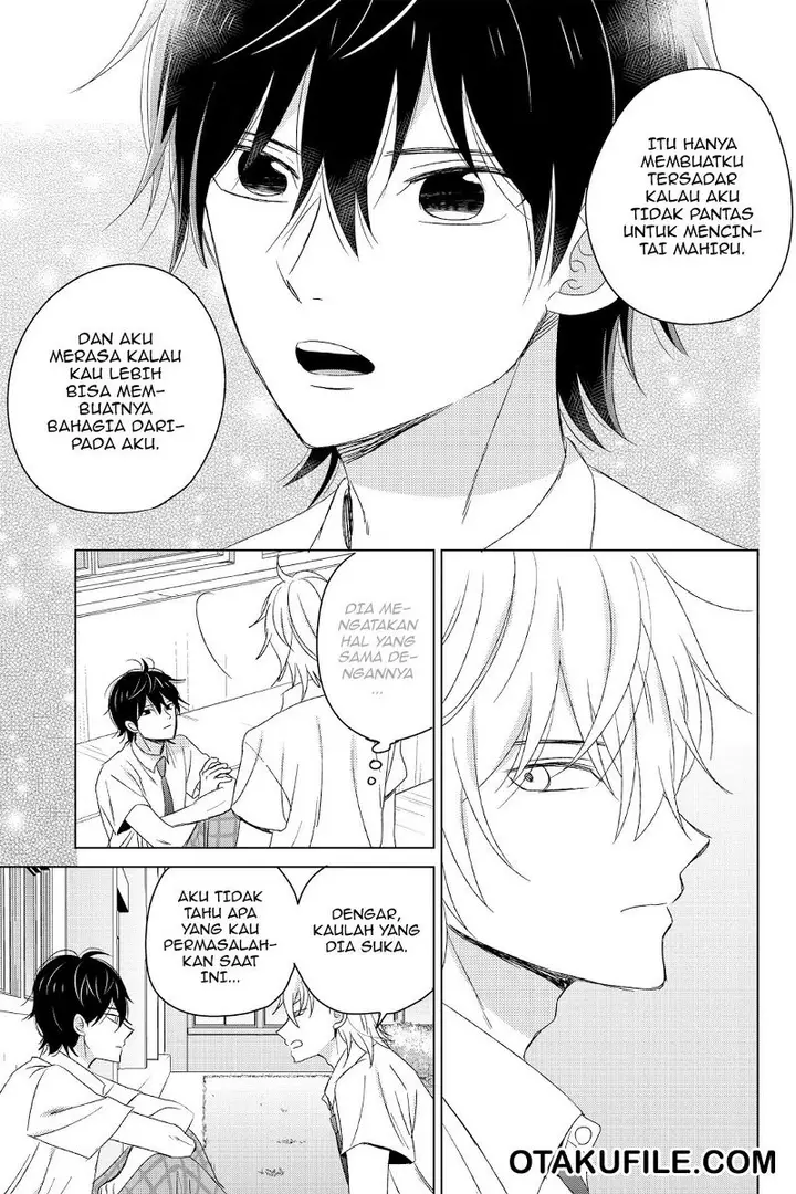 image-komik-chikyuu-no-owari-wa-koi-no-hajimari-chapter-15-37/39