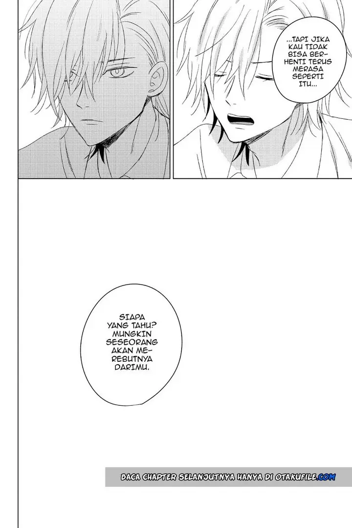 image-komik-chikyuu-no-owari-wa-koi-no-hajimari-chapter-15-38/39