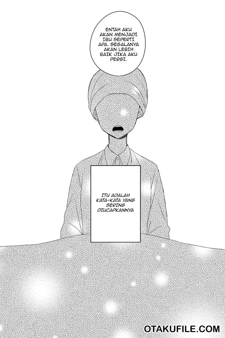 image-komik-chikyuu-no-owari-wa-koi-no-hajimari-chapter-16-2/49