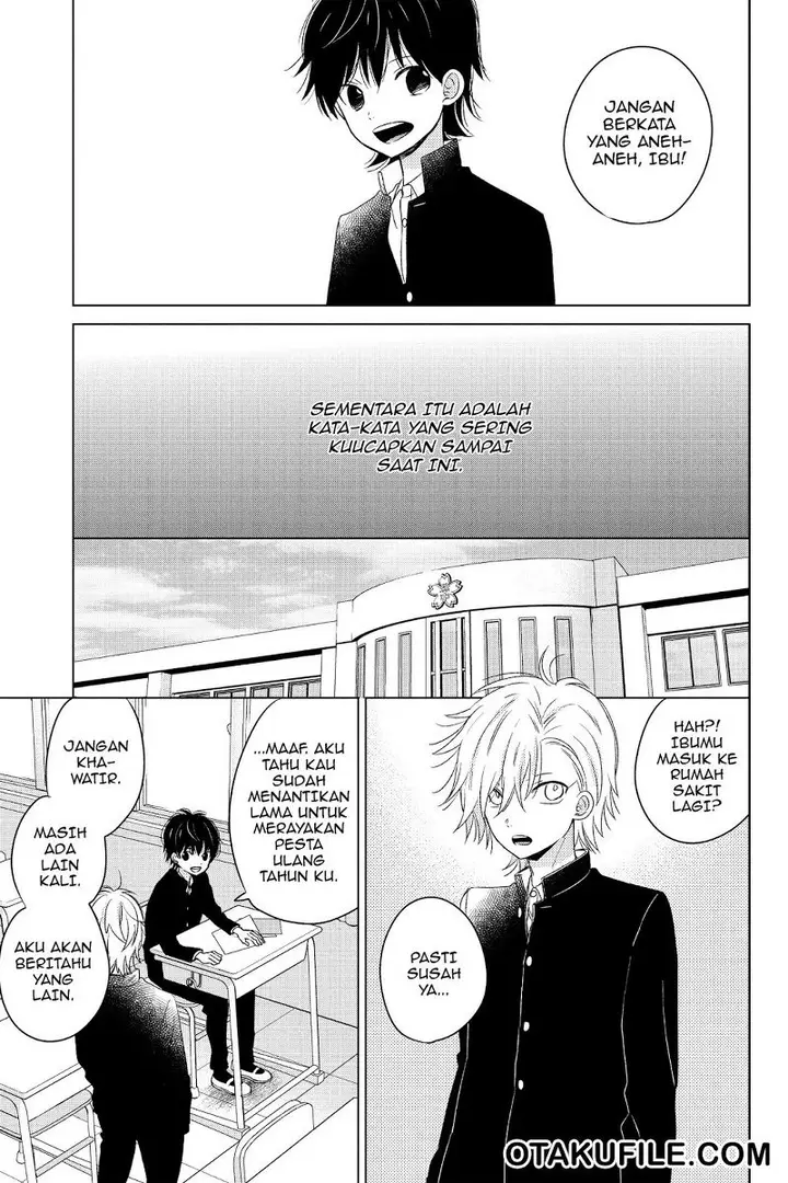 image-komik-chikyuu-no-owari-wa-koi-no-hajimari-chapter-16-4/49