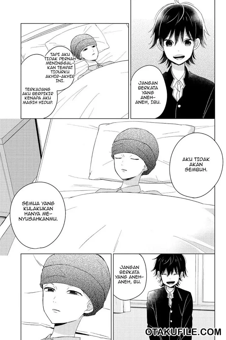 image-komik-chikyuu-no-owari-wa-koi-no-hajimari-chapter-16-6/49