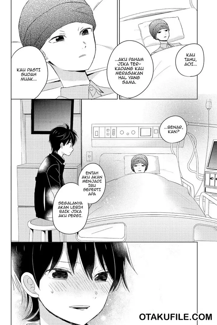 image-komik-chikyuu-no-owari-wa-koi-no-hajimari-chapter-16-7/49