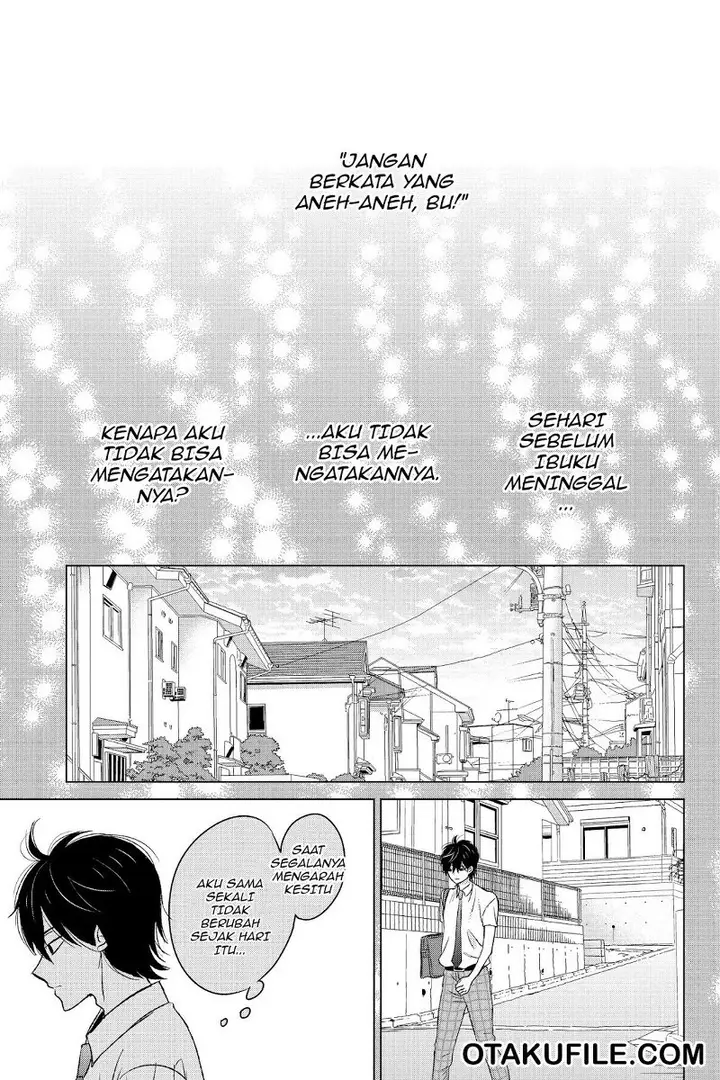 image-komik-chikyuu-no-owari-wa-koi-no-hajimari-chapter-16-8/49