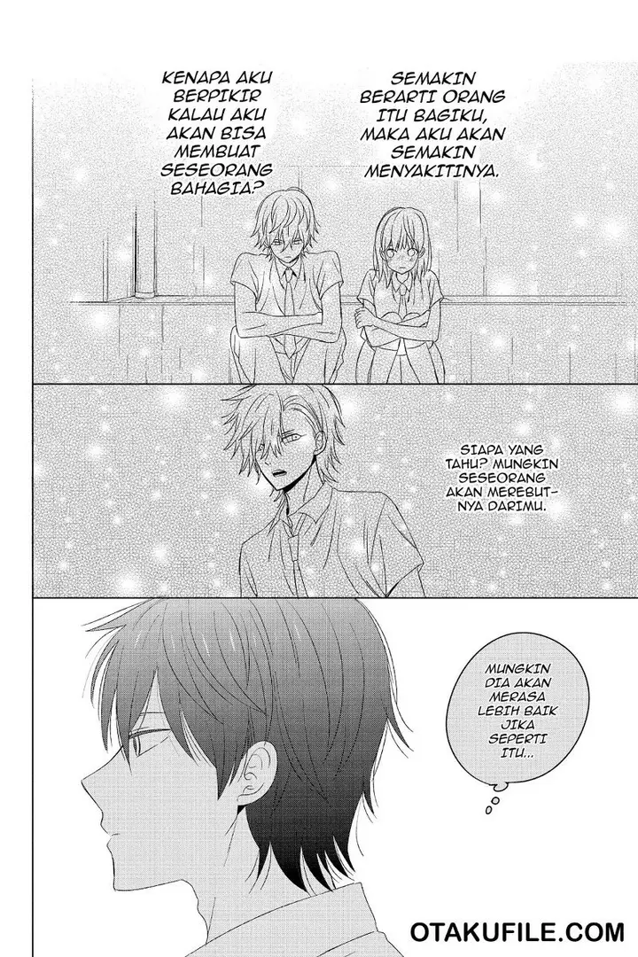 image-komik-chikyuu-no-owari-wa-koi-no-hajimari-chapter-16-9/49