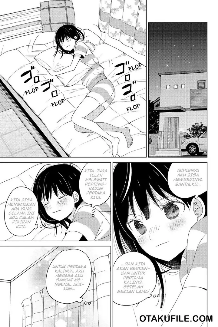 image-komik-chikyuu-no-owari-wa-koi-no-hajimari-chapter-16-10/49