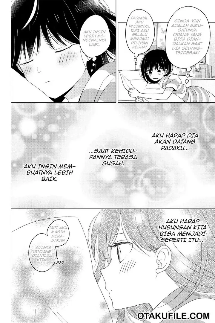 image-komik-chikyuu-no-owari-wa-koi-no-hajimari-chapter-16-11/49