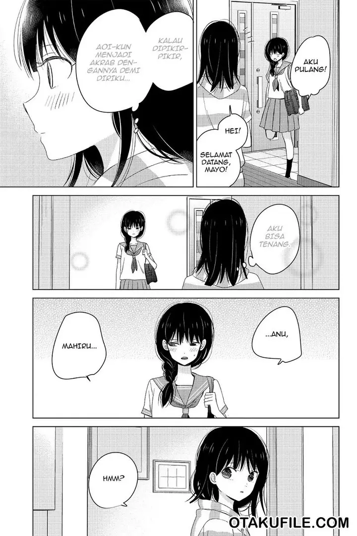 image-komik-chikyuu-no-owari-wa-koi-no-hajimari-chapter-16-12/49