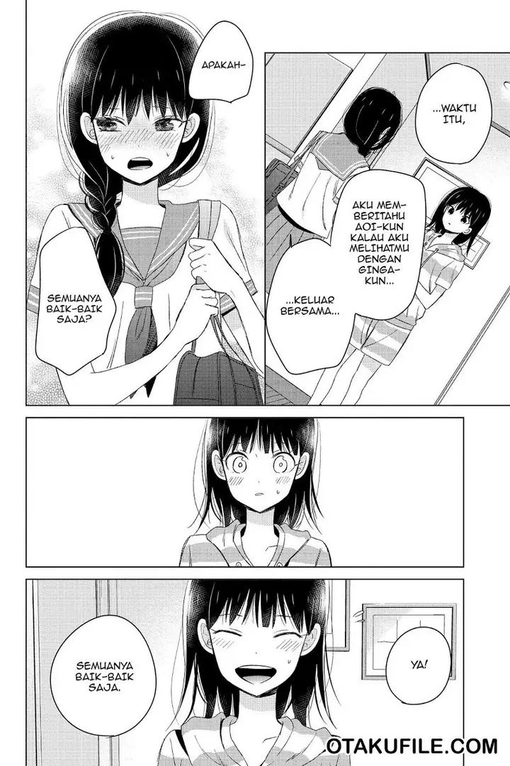 image-komik-chikyuu-no-owari-wa-koi-no-hajimari-chapter-16-13/49