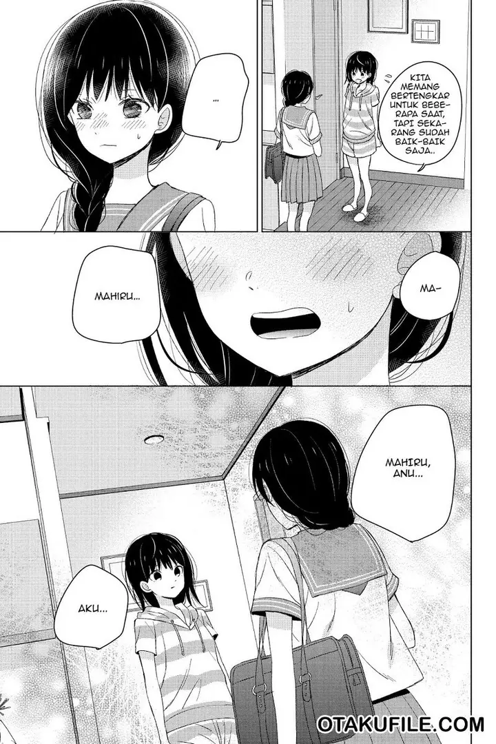 image-komik-chikyuu-no-owari-wa-koi-no-hajimari-chapter-16-14/49