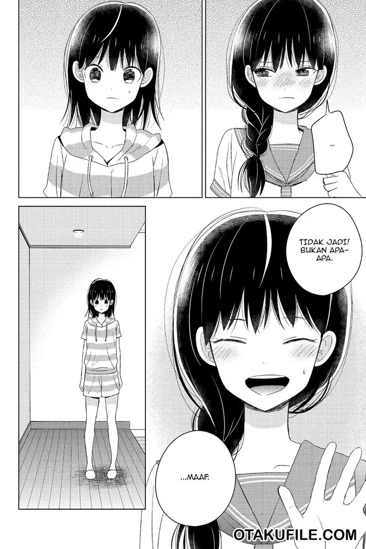 image-komik-chikyuu-no-owari-wa-koi-no-hajimari-chapter-16-15/49