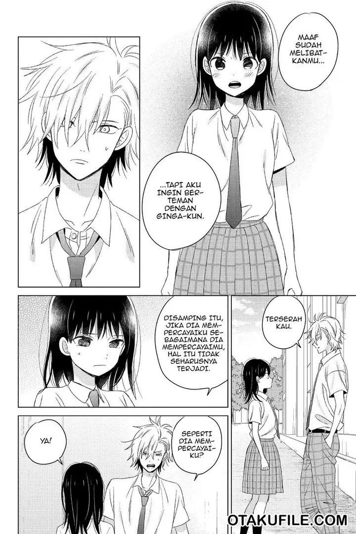 image-komik-chikyuu-no-owari-wa-koi-no-hajimari-chapter-16-19/49