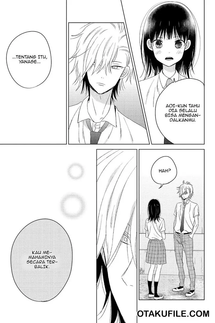 image-komik-chikyuu-no-owari-wa-koi-no-hajimari-chapter-16-20/49