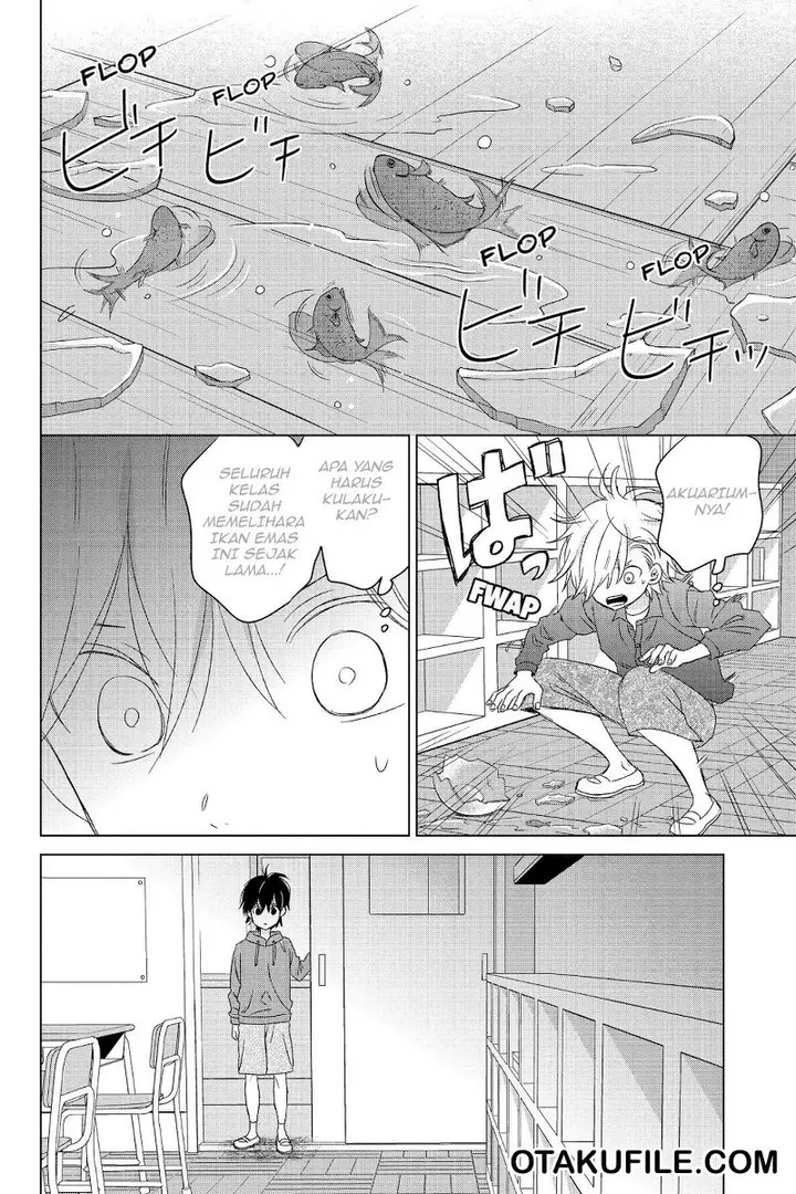 image-komik-chikyuu-no-owari-wa-koi-no-hajimari-chapter-16-23/49
