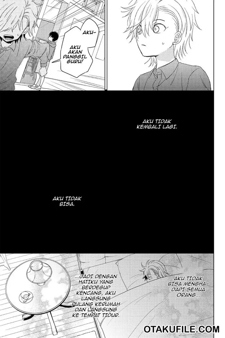image-komik-chikyuu-no-owari-wa-koi-no-hajimari-chapter-16-24/49