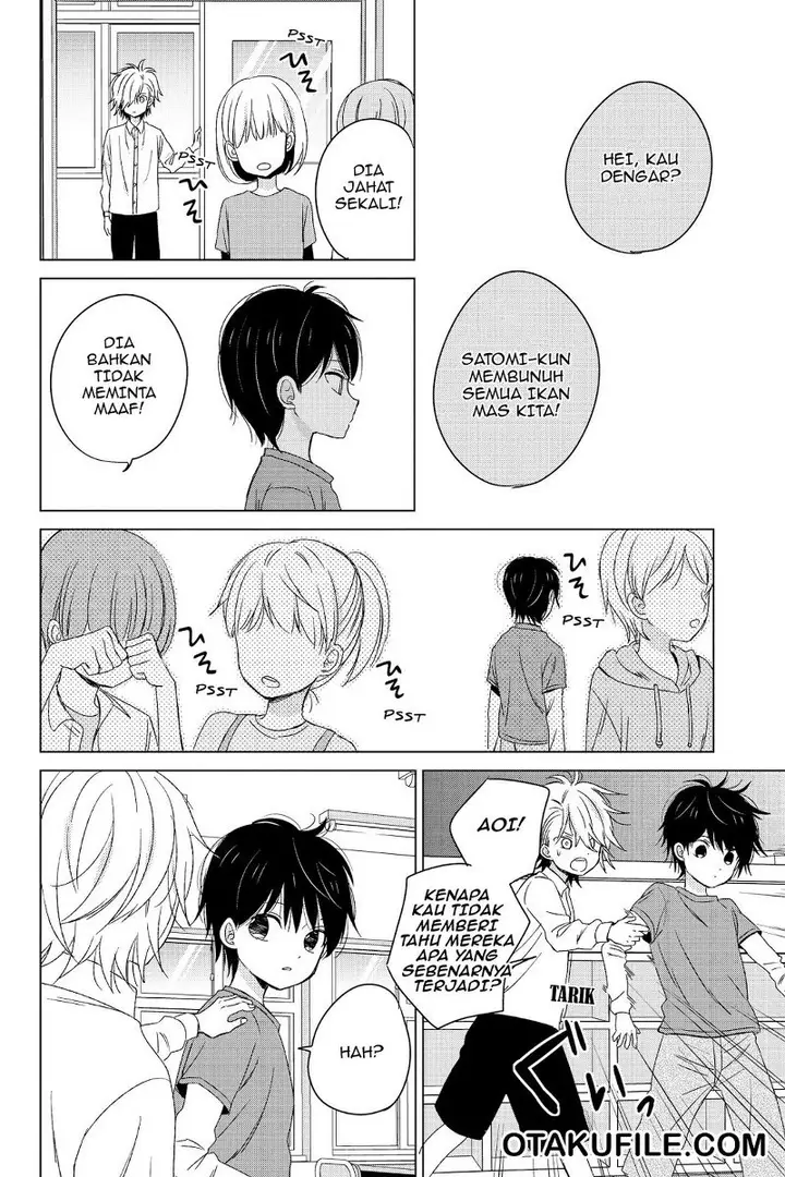 image-komik-chikyuu-no-owari-wa-koi-no-hajimari-chapter-16-25/49