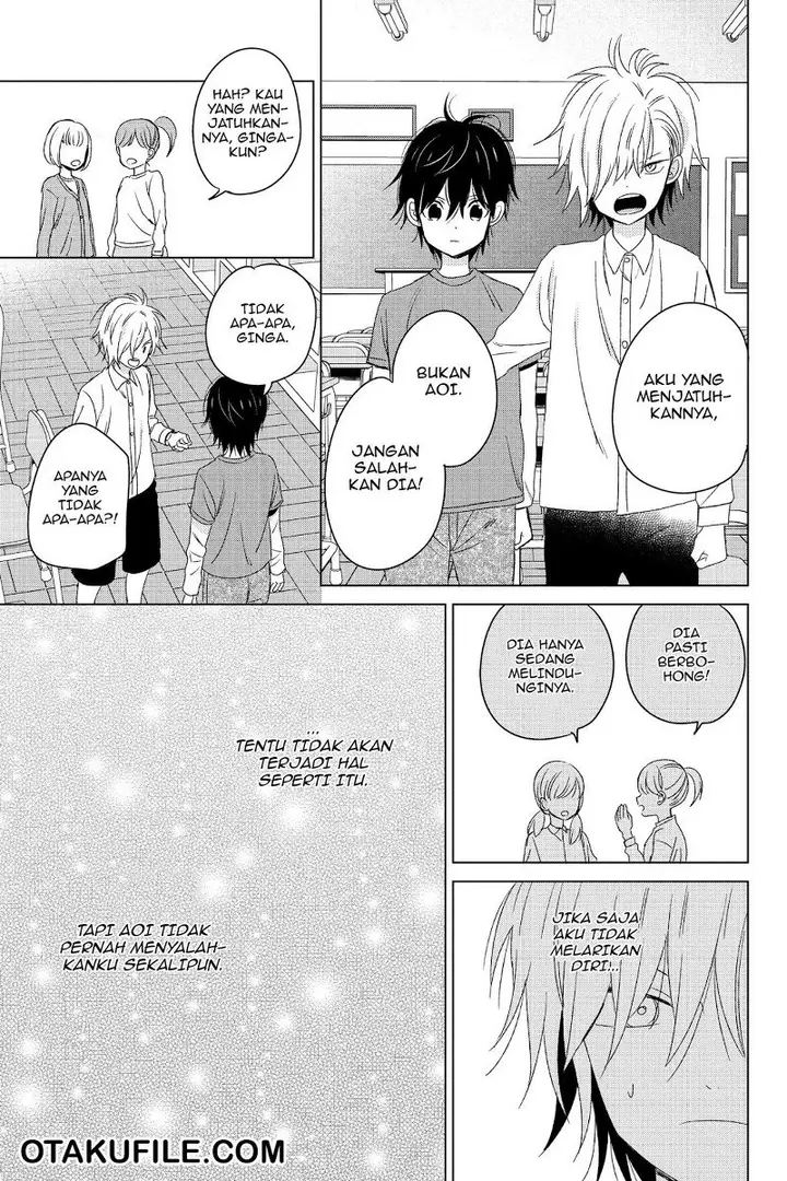 image-komik-chikyuu-no-owari-wa-koi-no-hajimari-chapter-16-26/49