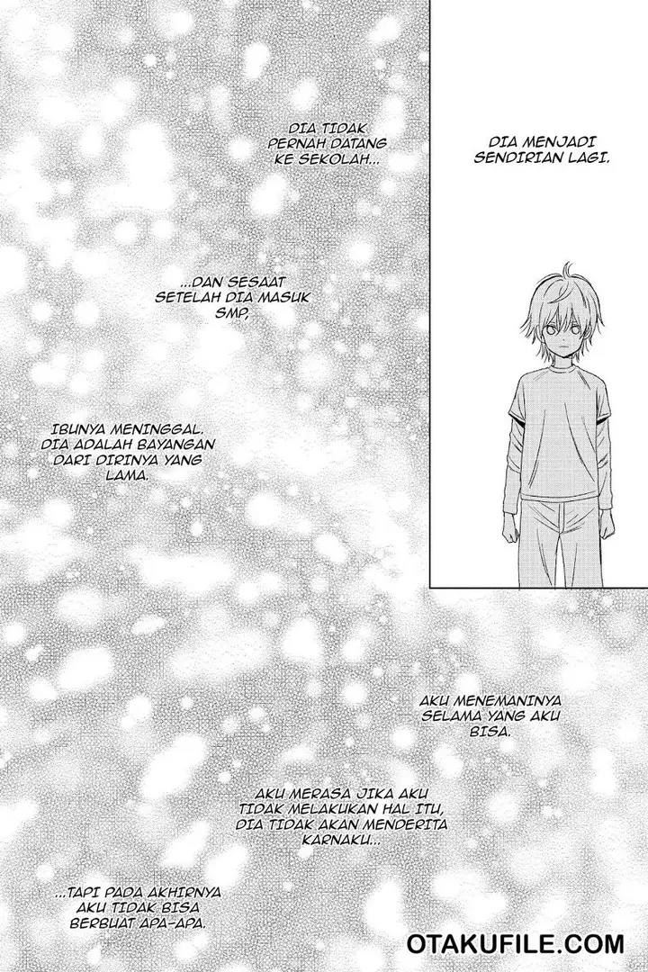 image-komik-chikyuu-no-owari-wa-koi-no-hajimari-chapter-16-27/49