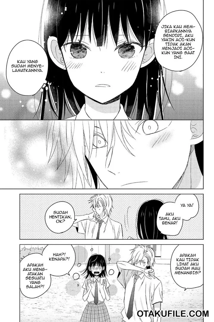 image-komik-chikyuu-no-owari-wa-koi-no-hajimari-chapter-16-30/49