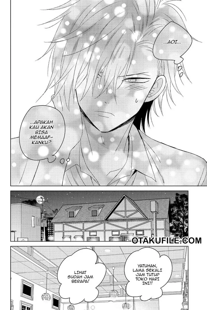 image-komik-chikyuu-no-owari-wa-koi-no-hajimari-chapter-16-31/49