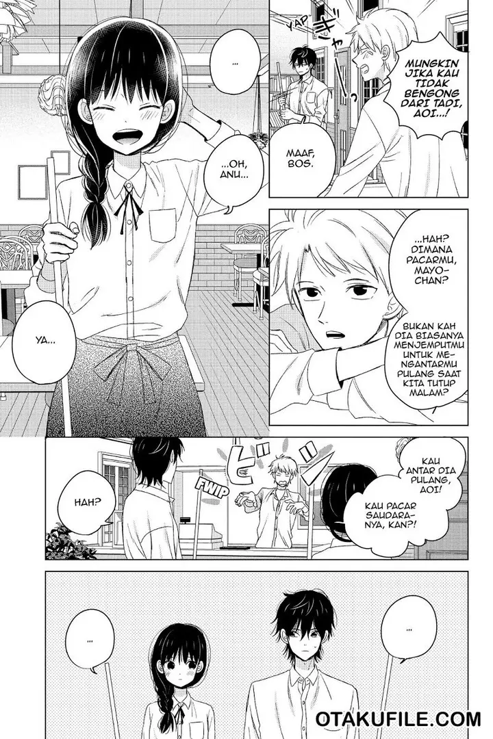 image-komik-chikyuu-no-owari-wa-koi-no-hajimari-chapter-16-32/49