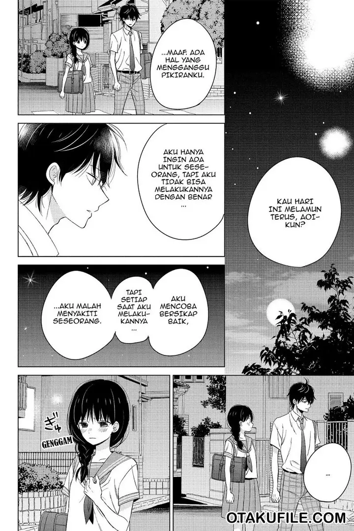 image-komik-chikyuu-no-owari-wa-koi-no-hajimari-chapter-16-33/49