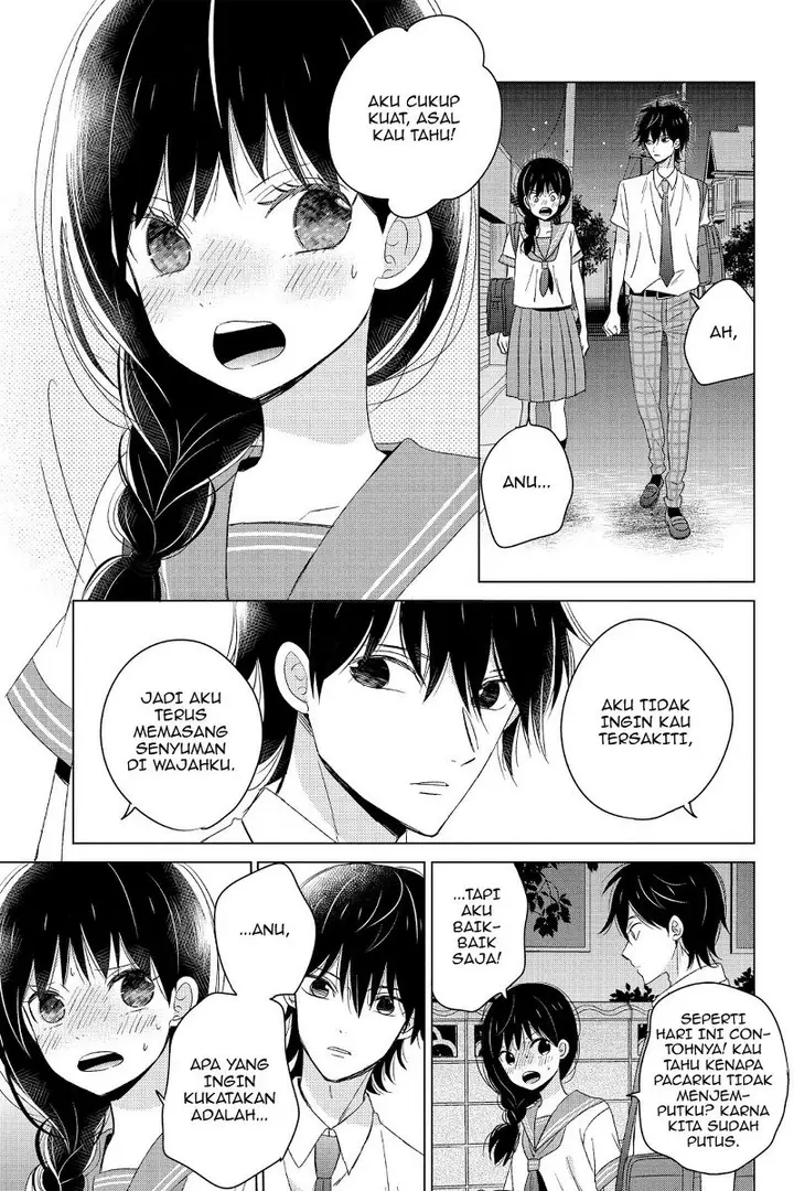 image-komik-chikyuu-no-owari-wa-koi-no-hajimari-chapter-16-34/49