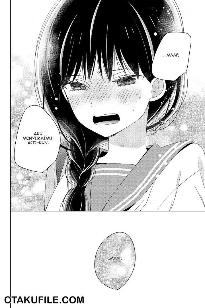 image-komik-chikyuu-no-owari-wa-koi-no-hajimari-chapter-16-35/49