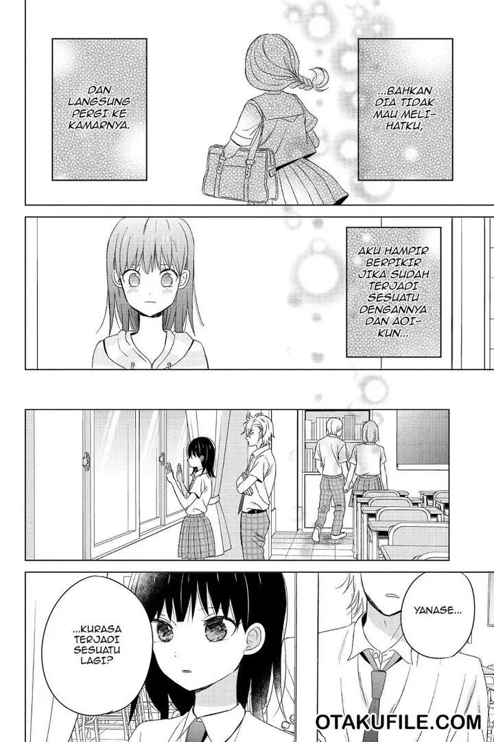 image-komik-chikyuu-no-owari-wa-koi-no-hajimari-chapter-16-37/49