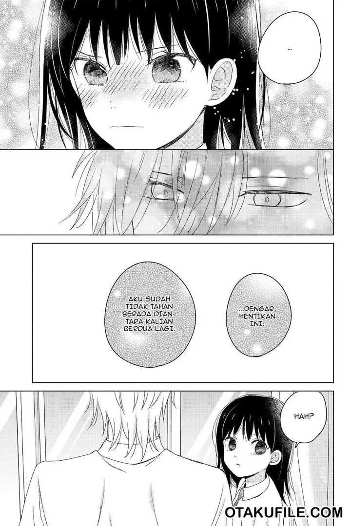 image-komik-chikyuu-no-owari-wa-koi-no-hajimari-chapter-16-38/49