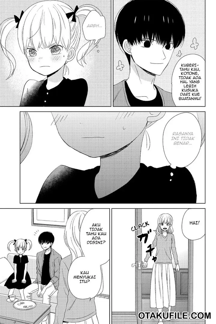 image-komik-chikyuu-no-owari-wa-koi-no-hajimari-chapter-16-42/49