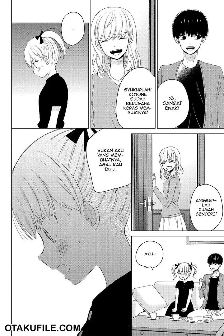 image-komik-chikyuu-no-owari-wa-koi-no-hajimari-chapter-16-43/49