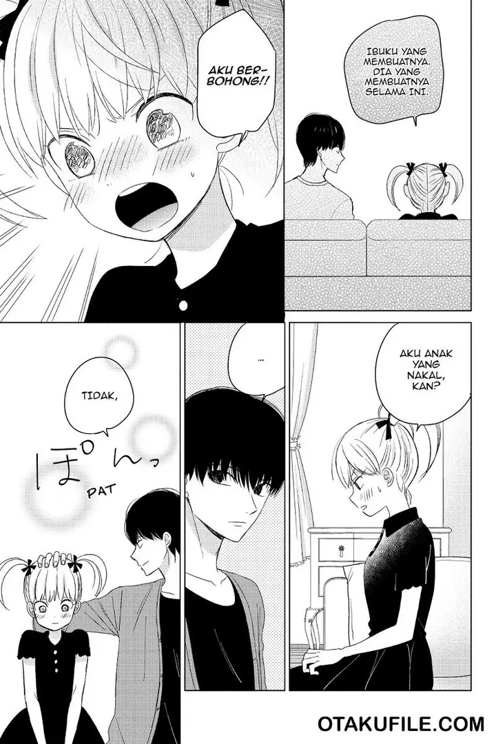 image-komik-chikyuu-no-owari-wa-koi-no-hajimari-chapter-16-44/49